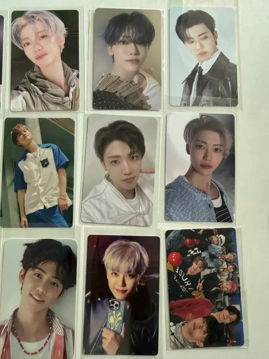 thumbnail-2